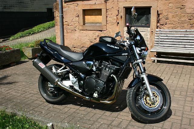 GSF 1200 Bandit.jpg